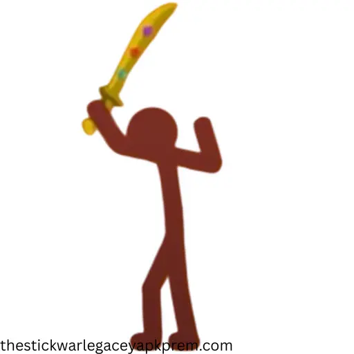 swordwrath commander