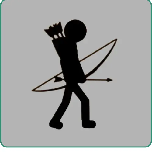 archer