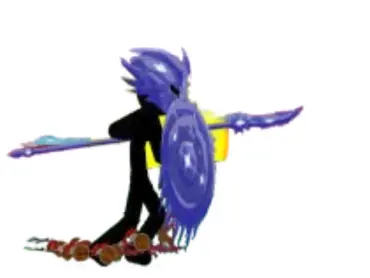 skins in stick war
