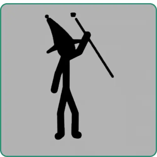 magi