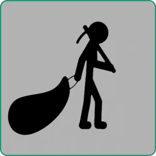 Miner