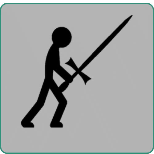 swordwrath
