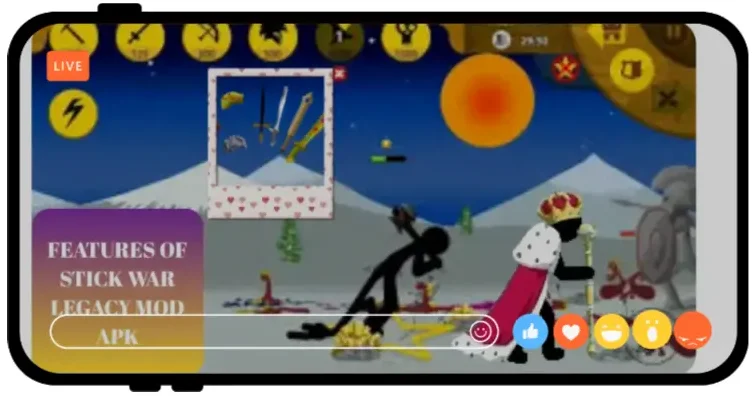 features of mod game e1753683340671
