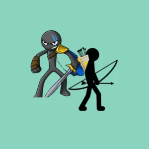 stick war legacy mod apk