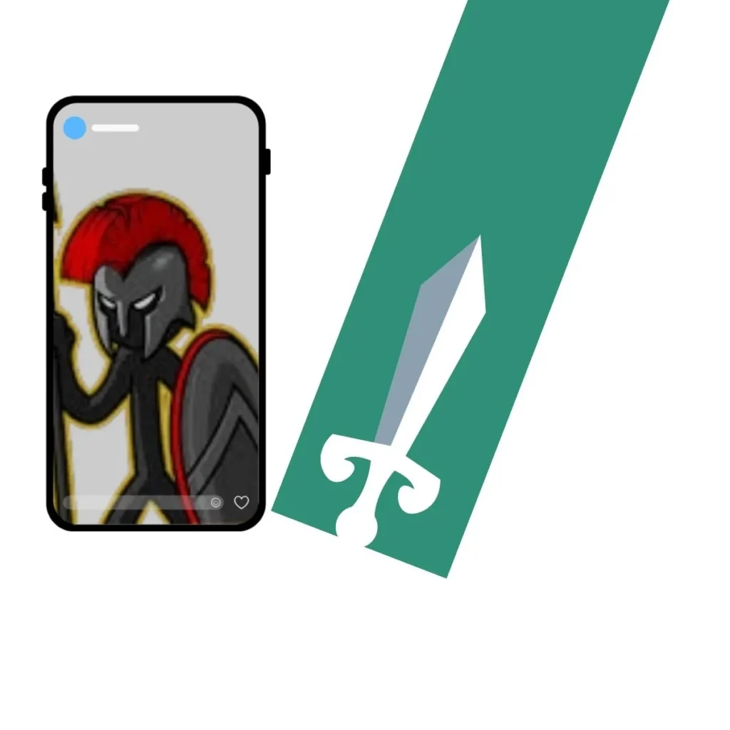 Stick War Legacy iOS 1 stick war legacy mod ios 1