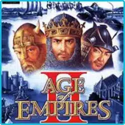 Top Strategy Army Building Android Games Like Stick War Legacy 6 Age of Empires 2