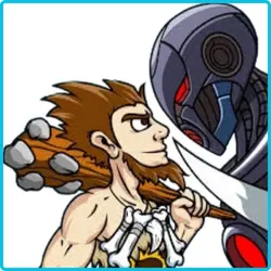 Top Strategy Army Building Android Games Like Stick War Legacy 9 Age of War 2