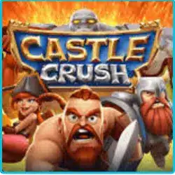 Top Strategy Army Building Android Games Like Stick War Legacy 10 castle crush