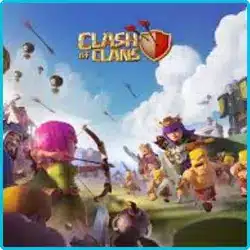 Top Strategy Army Building Android Games Like Stick War Legacy 2 clash of clans