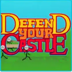 Top Strategy Army Building Android Games Like Stick War Legacy 7 Defend Your Castle