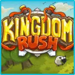Top Strategy Army Building Android Games Like Stick War Legacy 3 Kingdom RUSH