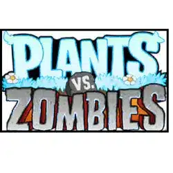 Top Strategy Army Building Android Games Like Stick War Legacy 4 PLANTS VS ZOMBIES