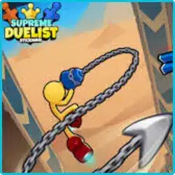 Top Strategy Army Building Android Games Like Stick War Legacy 12 supreme duelist