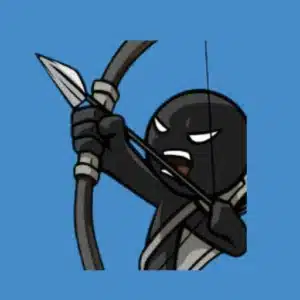 stick war legacy